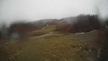 Красія 10 грудня 2020 року, 2020-12-10 13:00