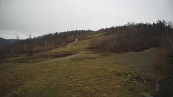 Красія 11 грудня 2020 року, 2020-12-11 10:00