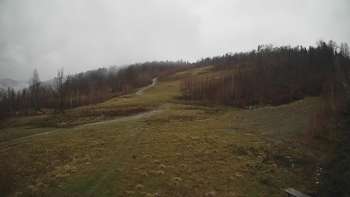 Красія 11 грудня 2020 року, 2020-12-11 13:00