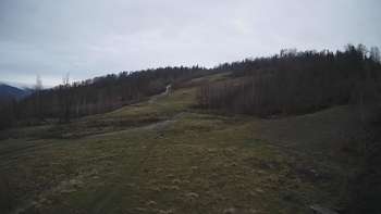 Красія 13 грудня 2020 року, 2020-12-13 16:00