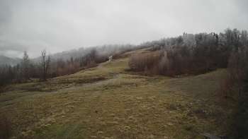 Красія 19 грудня 2020 року, 2020-12-19 10:00