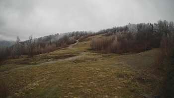 Красія 19 грудня 2020 року, 2020-12-19 13:00