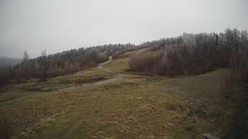 Красія 20 грудня 2020 року, 2020-12-20 10:00
