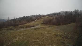 Красія 20 грудня 2020 року, 2020-12-20 13:00