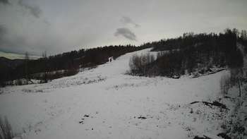 Красія 2 січня 2021 року, 2021-01-02 16:00