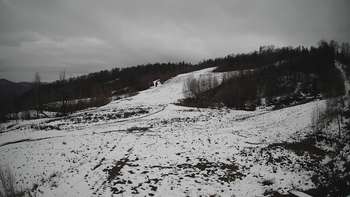 Красія 4 січня 2021 року, 2021-01-04 13:00