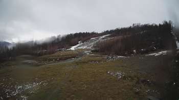 Красія 5 січня 2021 року, 2021-01-05 10:00