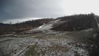 Красія 6 січня 2021 року, 2021-01-06 13:00