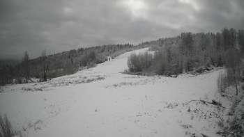 Красія 8 січня 2021 року, 2021-01-08 10:00