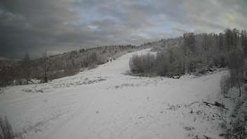 Красія 8 січня 2021 року, 2021-01-08 16:00