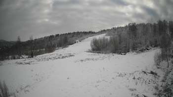 Красія 9 січня 2021 року, 2021-01-09 10:00
