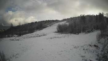 Красія 9 січня 2021 року, 2021-01-09 13:00