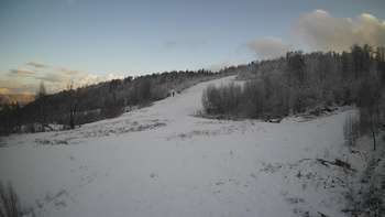 Красія 9 січня 2021 року, 2021-01-09 16:00