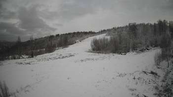 Красія 10 січня 2021 року, 2021-01-10 16:00