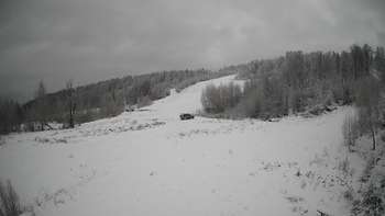 Красія 13 січня 2021 року, 2021-01-13 10:00