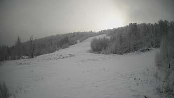 Красія 14 січня 2021 року, 2021-01-14 10:00