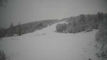 Красія 14 січня 2021 року, 2021-01-14 16:00