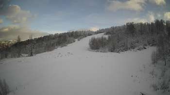 Красія 15 січня 2021 року, 2021-01-15 16:00