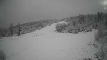 Красія 27 січня 2021 року, 2021-01-27 13:00