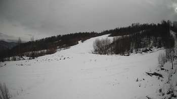 Красія 6 лютого 2021 року, 2021-02-06 13:00