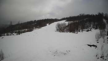 Красія 1 березня 2021 року, 2021-03-01 16:00