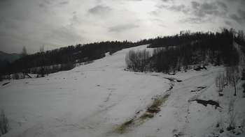 Красія 4 березня 2021 року, 2021-03-04 10:00