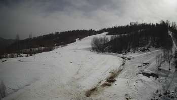 Красія 4 березня 2021 року, 2021-03-04 13:00
