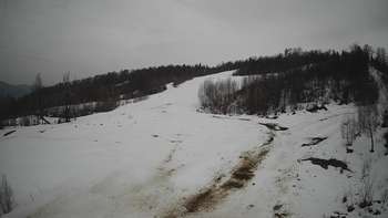 Красія 4 березня 2021 року, 2021-03-04 16:00