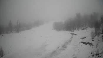 Красія 5 березня 2021 року, 2021-03-05 10:00