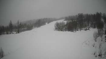 Красія 5 березня 2021 року, 2021-03-05 16:00