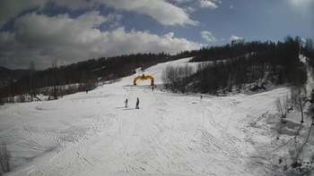 Красія 6 березня 2021 року, 2021-03-06 13:00