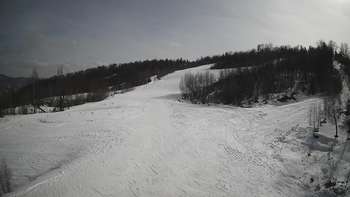 Красія 7 березня 2021 року, 2021-03-07 13:00