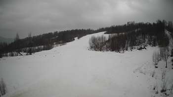 Красія 8 березня 2021 року, 2021-03-08 13:00