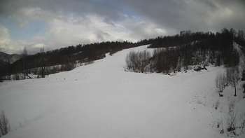 Красія 8 березня 2021 року, 2021-03-08 16:00