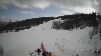 Красія 10 березня 2021 року, 2021-03-10 13:00