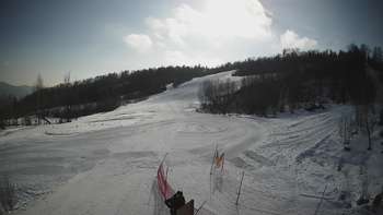 Красія 11 березня 2021 року, 2021-03-11 10:00