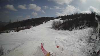Красія 11 березня 2021 року, 2021-03-11 13:00