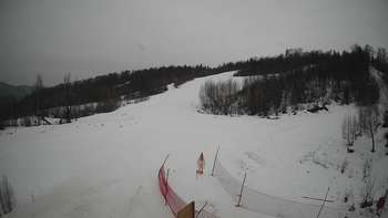 Красія 11 березня 2021 року, 2021-03-11 16:00