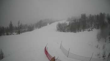 Красія 12 березня 2021 року, 2021-03-12 10:00