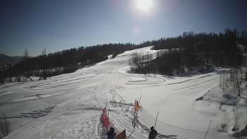 Красія 13 березня 2021 року, 2021-03-13 10:00