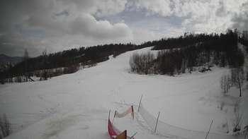 Красія 13 березня 2021 року, 2021-03-13 13:00