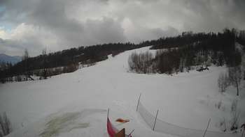 Красія 13 березня 2021 року, 2021-03-13 16:00