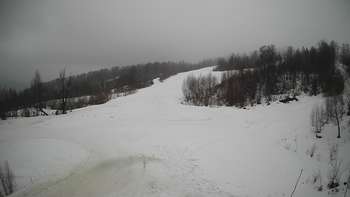 Красія 14 березня 2021 року, 2021-03-14 16:00