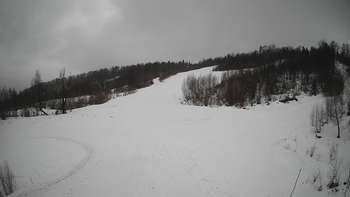Красія 15 березня 2021 року, 2021-03-15 10:00