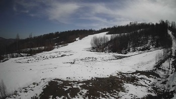 Красія 11 квітня 2021 року, 2021-04-11 13:00