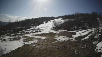 Красія 12 квітня 2021 року, 2021-04-12 10:00