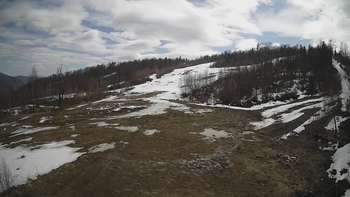 Красія 12 квітня 2021 року, 2021-04-12 13:00