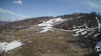 Красія 12 квітня 2021 року, 2021-04-12 16:00