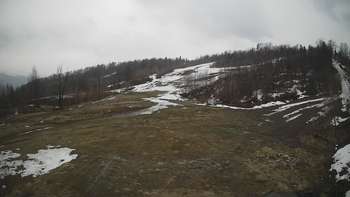 Красія 13 квітня 2021 року, 2021-04-13 10:00