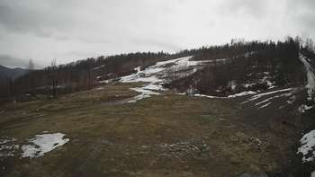 Красія 13 квітня 2021 року, 2021-04-13 13:00